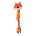KONG Winders Fox