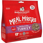 Stella & Chewy's Meal Mixers
