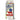 Answers Straight Frozen Raw Food Bulk Carton (for Dogs)