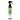 Kin+Kind Flea & Tick Lavender Repel Spray (Dog & Cat Protect Spray)
