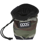 Doog Treat and Training Pouch
