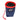 Doog Treat and Training Pouch