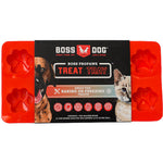 Boss Dog Boss Propaws Treat Tray