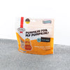 Primal Freeze-Dried Dog Treats- With Goats Milk