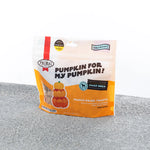 Primal Freeze-Dried Dog Treats- With Goats Milk