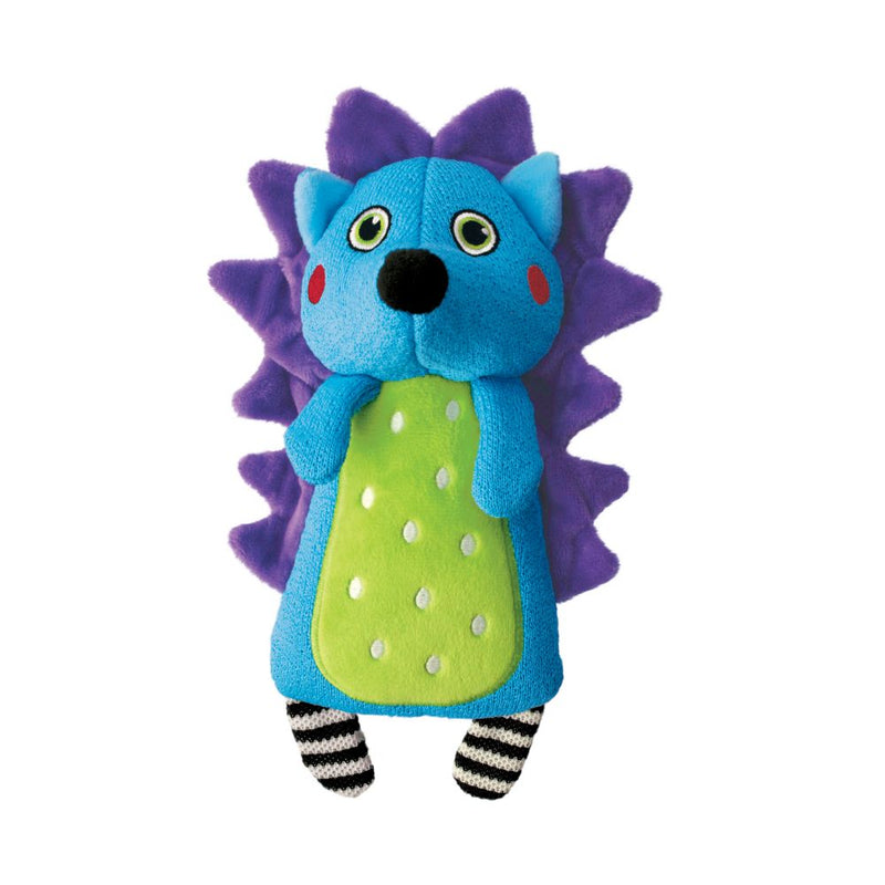 Kong Whoopz Hedgehog