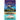 Zignature Whitefish Formula