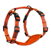 Alcott Adventure Harnesses