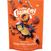 Fromm Crunchy Os Dog Treats