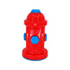 Kong Eon Fire Hydrant