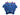 HuggleHounds Ruff Tex Dragon Dog Toy