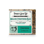 Project Sudz Shampoo Bar