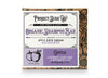 Project Sudz Shampoo Bar
