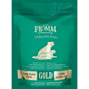 Fromm Family Gold Dry Dog Food