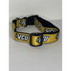 All Star Dog Collars VCU