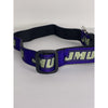 All Star Dog Collars JMU