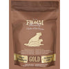 Fromm Family Gold Dry Dog Food