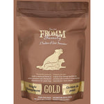 Fromm Family Gold Dry Dog Food