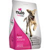 Nulo Freestyle Dry Dog Food