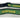 All Star Dog Collars George Mason