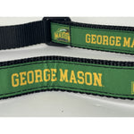All Star Dog Collars George Mason