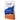 Verus Life Advantage Formula