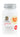 Dr. Harvey’s Coenzyme Q10