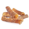 Supercan Beef Trachea
