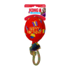 Kong Occasions Birthday Balloon