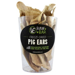 Vital Essentials Pig Ear
