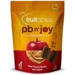 Fruitables PB n' Joy Bars