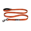 Alcott Adventure Leash