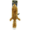 Hyper Pet Critter Skinz Dog Toy