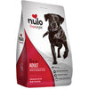 Nulo Freestyle Dry Dog Food