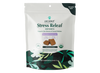 Pet Releaf Hemp Edibites for Dogs