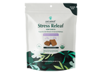 Pet Releaf Hemp Edibites for Dogs
