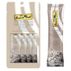 Fussie Cat Puree Treat