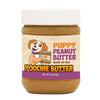 Dilly’s Poochie Butter