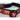 All Star Dog Collars Virginia Tech