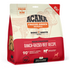 Acana Freeze Dried Morsels