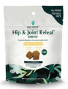 Pet Releaf Hemp Edibites for Dogs