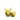 Faballs bugzzz bee