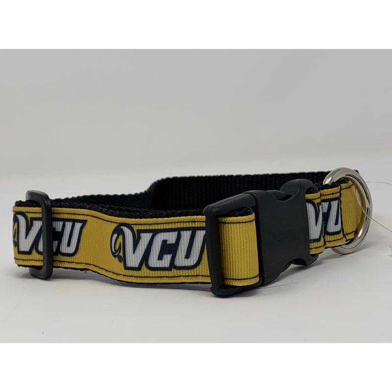 All Star Dog Collars VCU