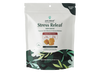 Pet Releaf Hemp Edibites for Dogs