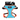 Doog Neoflex Soft Dog Harness