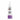 Title Skout's Honor Probiotic Deodorizer for Dogs & Cats