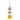 Title Skout's Honor Probiotic Deodorizer for Dogs & Cats