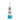 Title Skout's Honor Probiotic Deodorizer for Dogs & Cats
