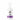Skout's Honor Probiotic Detangler for Dogs & Cats
