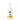 Skout's Honor Probiotic Detangler for Dogs & Cats